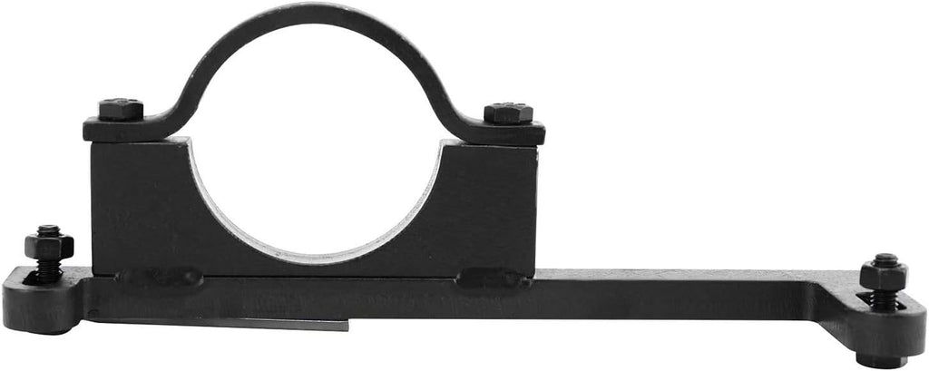 Camshaft Timing Tool Pack of 2 U64678