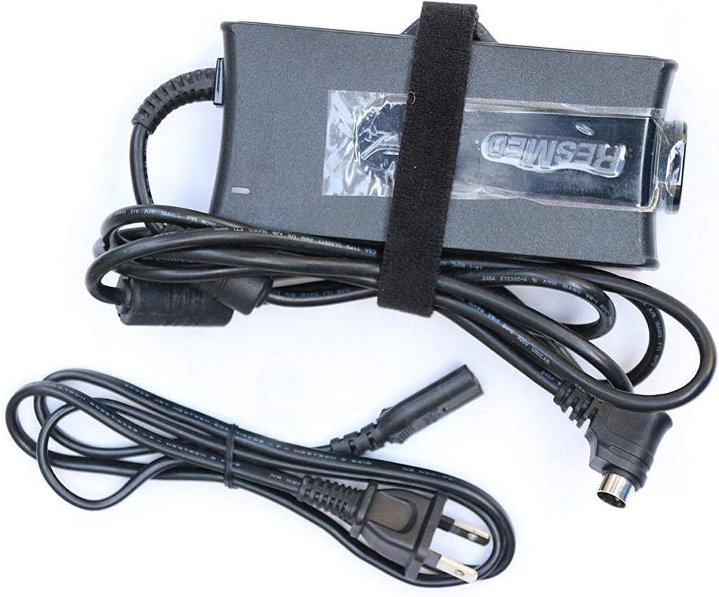 24V 3.75A 90W AC/DC Adapter Y183