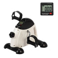 Portable Mini Exercise Bike L2173