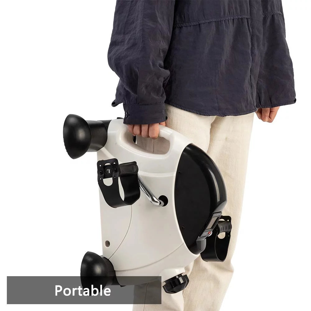 Portable Mini Exercise Bike L2173