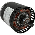 Motor L3224