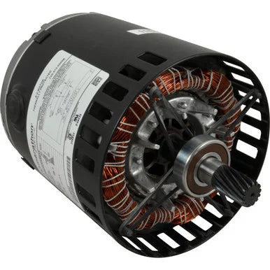 Motor L3224