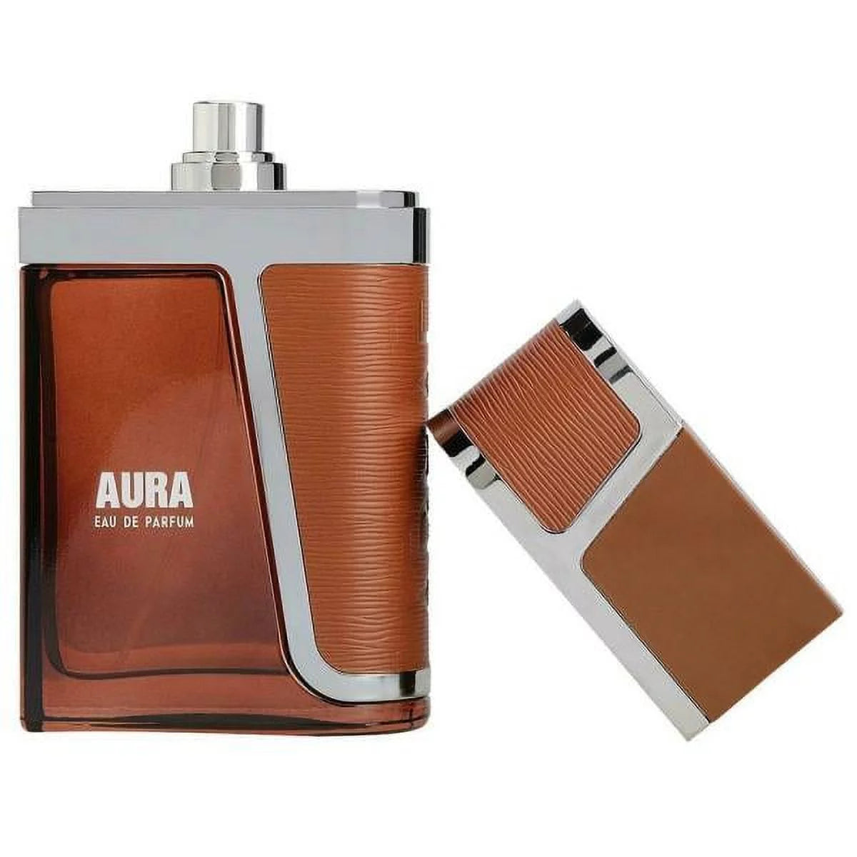 Eau de Parfum 3.4 fl oz Q128
