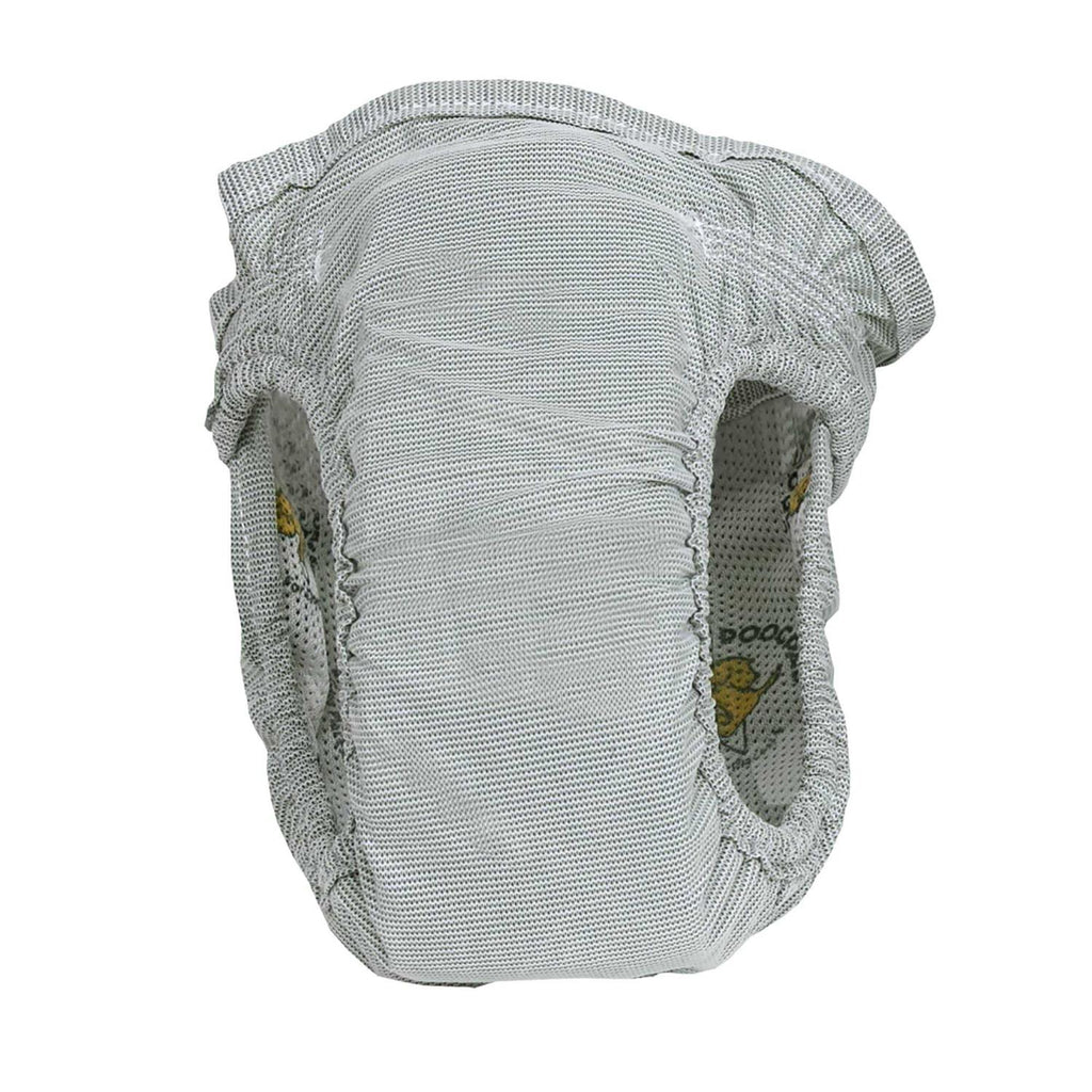 Large Pet Supplies Z864