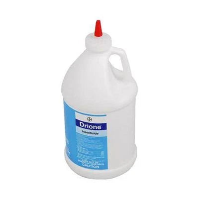 Pyrethrin Insecticide Dust - 7 lbs. Q16886