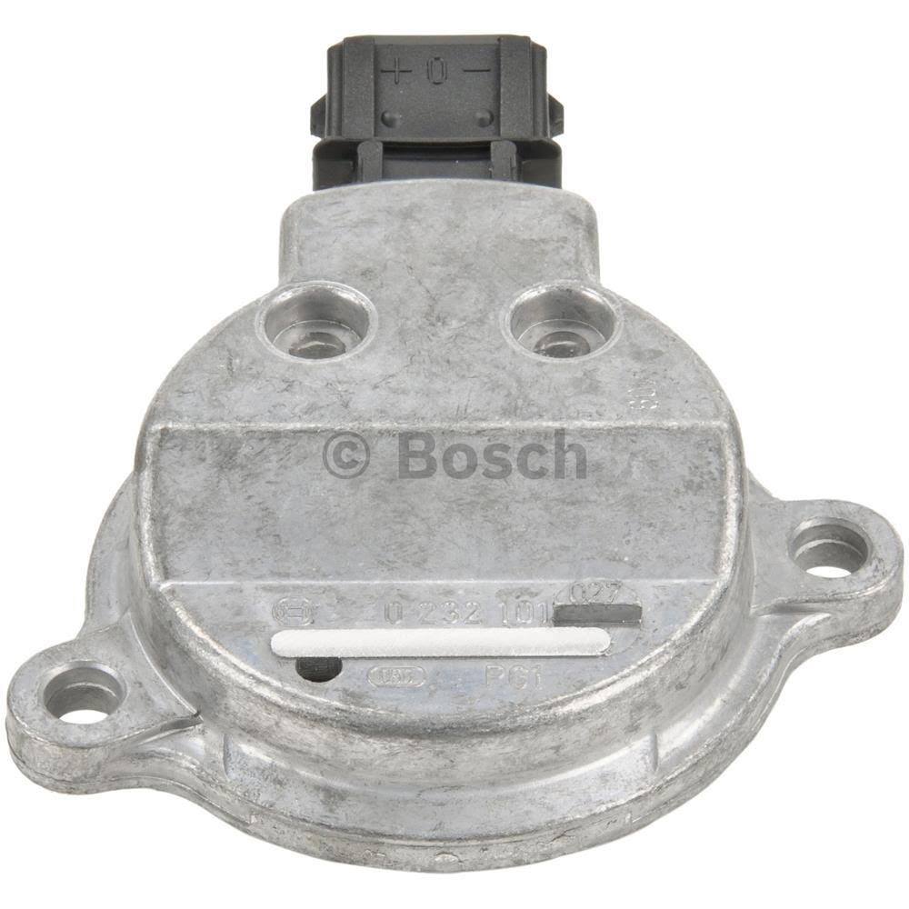 Camshaft Position Sensor J209260