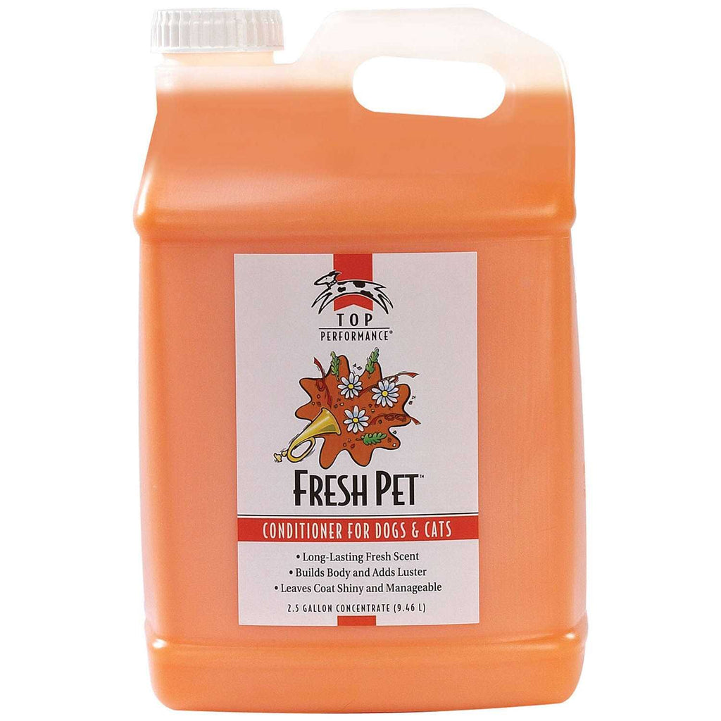 Pet Conditioner G839013