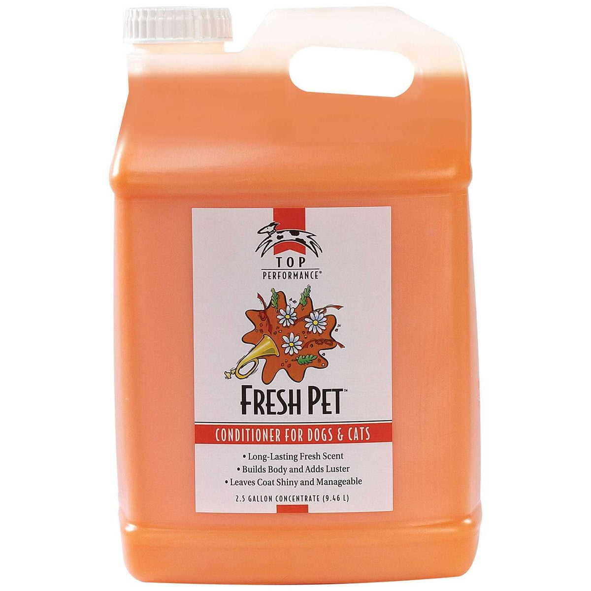 Pet Conditioner G839013