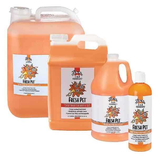 Pet Conditioner G839013