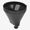 Filter Basket Z39269