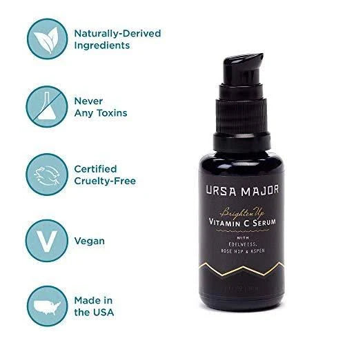 Vitamin C Serum N236841