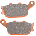 Brake Pads F59132