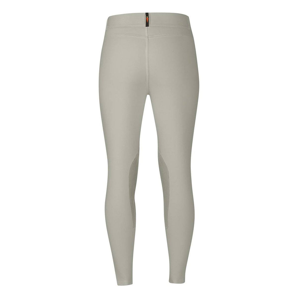 Knee Patch Breech L382