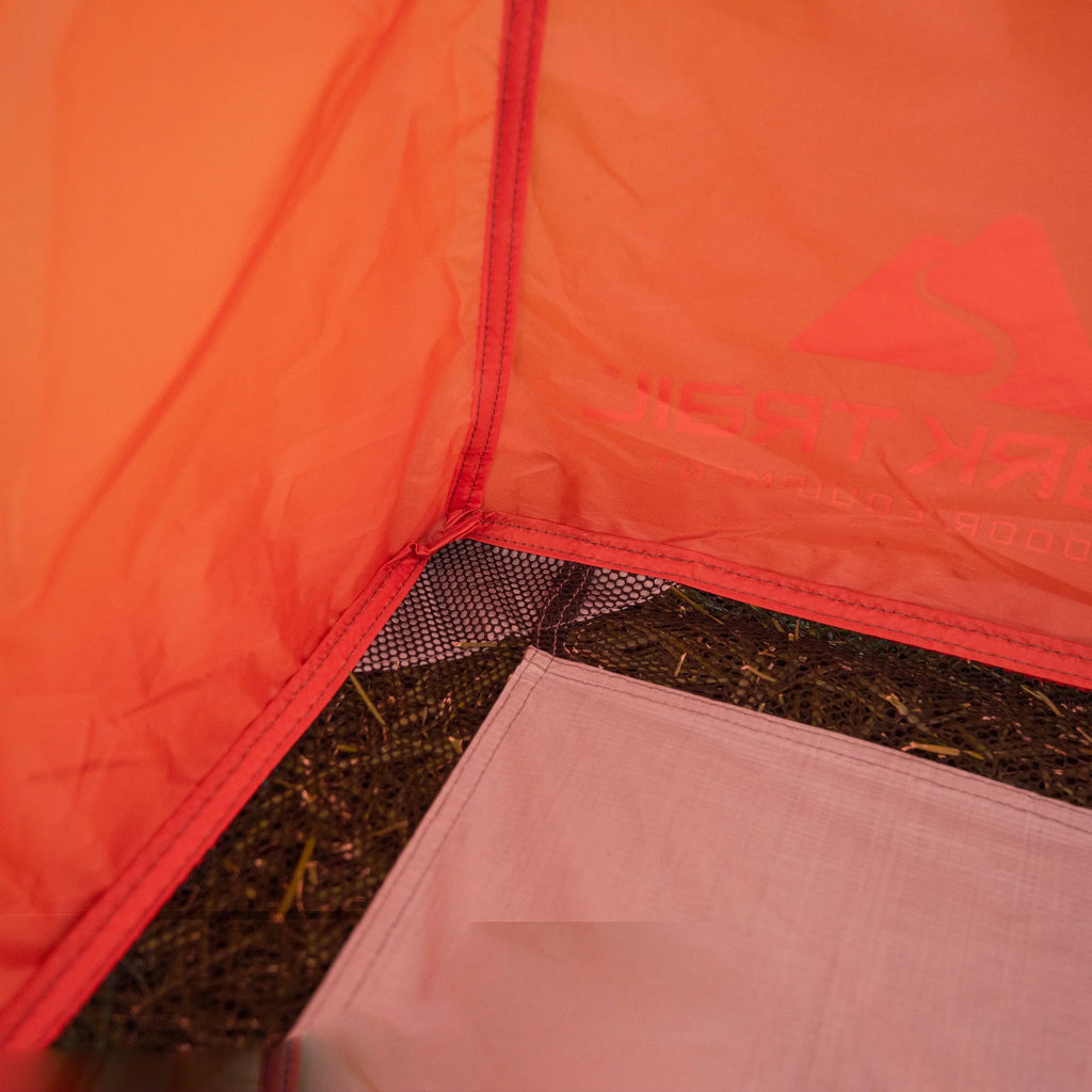 Shower Tent / Changing Station N101