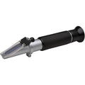 Salinity Refractometer X905