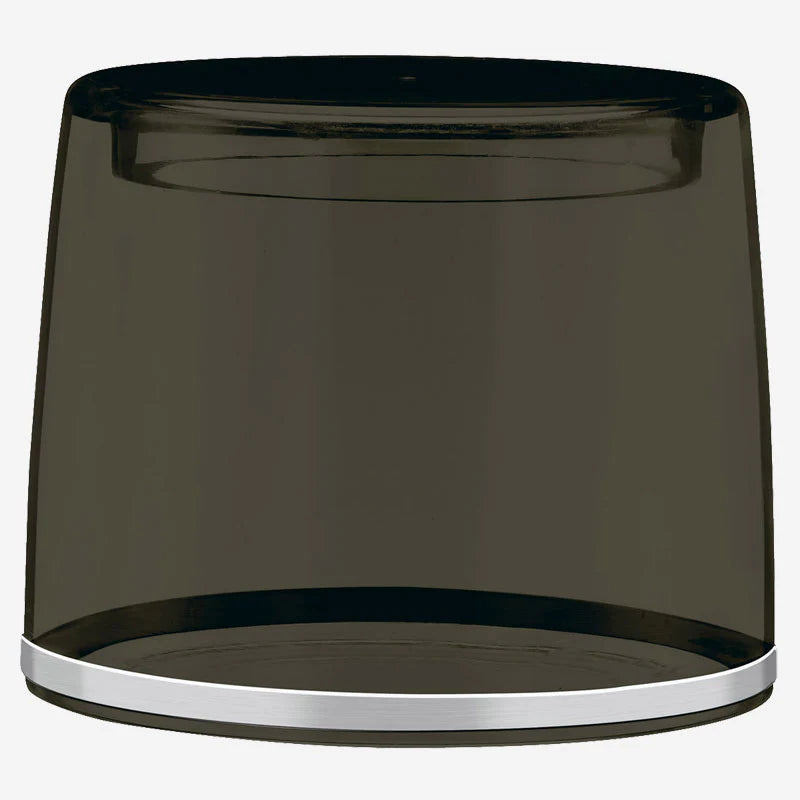 Spice and Nut Grinder Y46936
