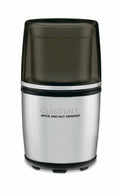 Spice and Nut Grinder Y46936