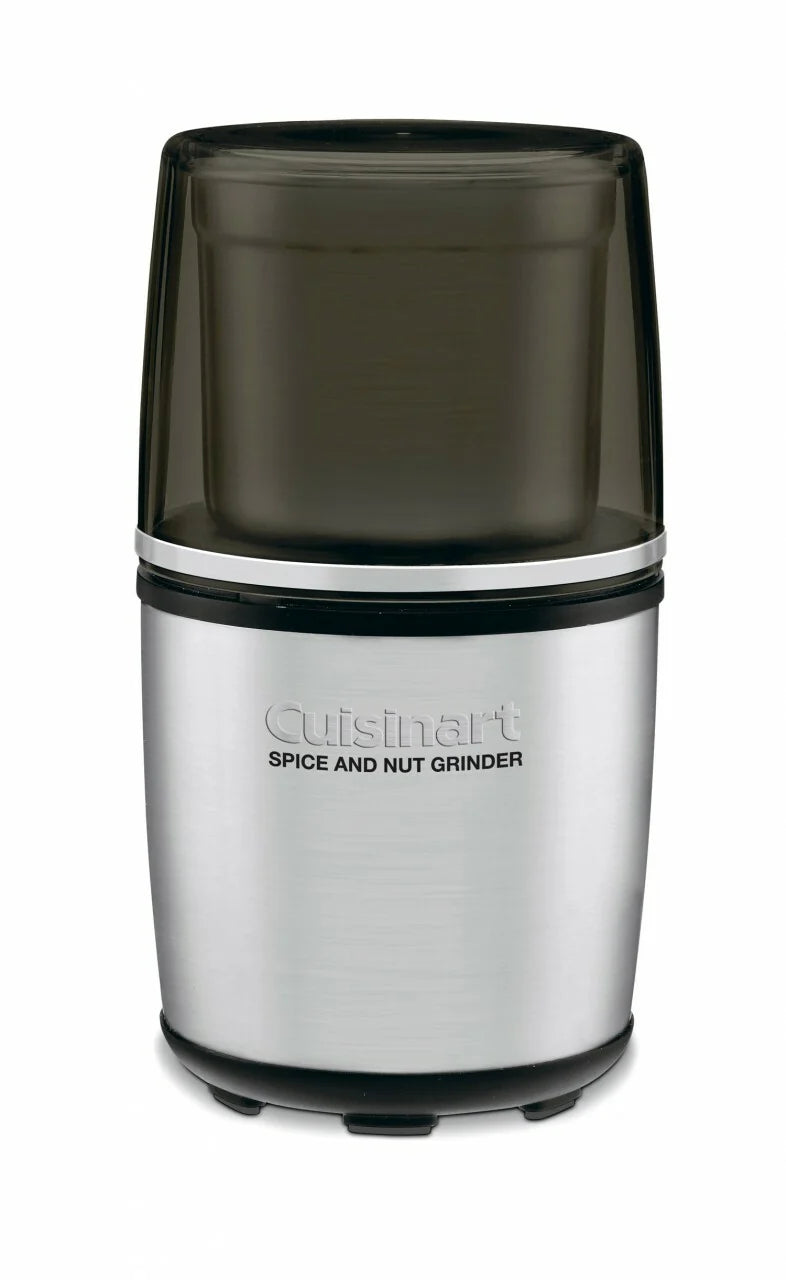 Spice and Nut Grinder Y46936