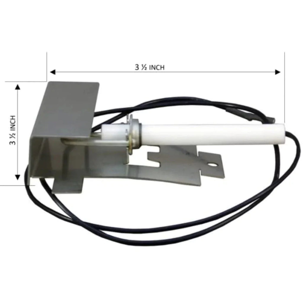 BBQ Grill Ignitor Electrode I494