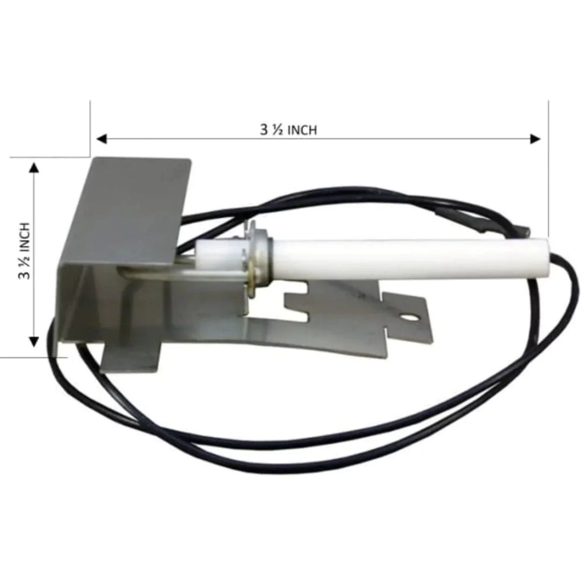 BBQ Grill Ignitor Electrode I494
