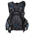 Aqualung Axiom Surelock II M V379