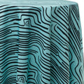 72-Inch Round Tablecloth L857056