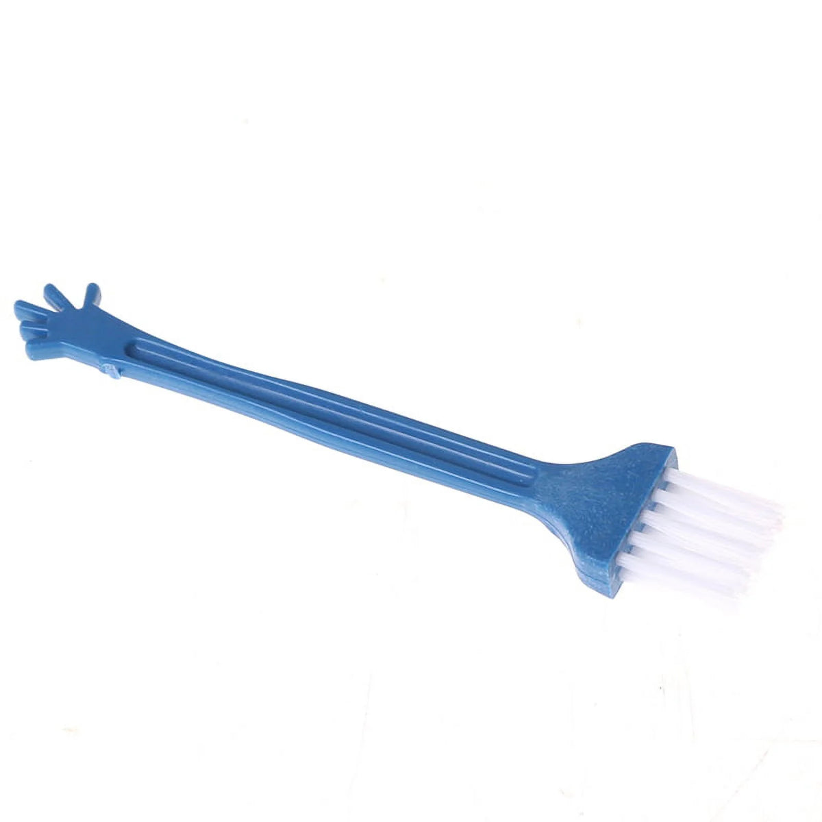 Blue Electric Food Chopper A753113