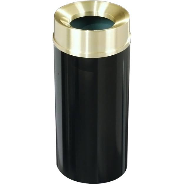 Waste Receptacle A520074