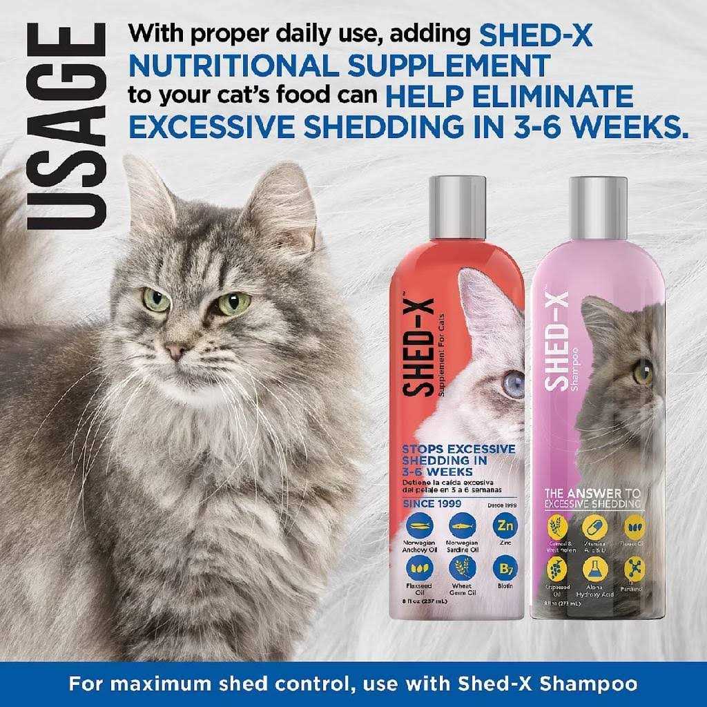 Cat Supplement A138