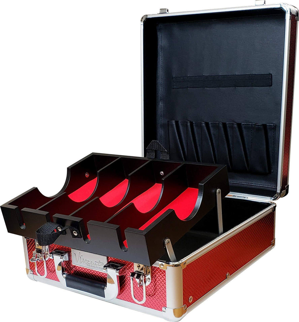 Barber Case E65135