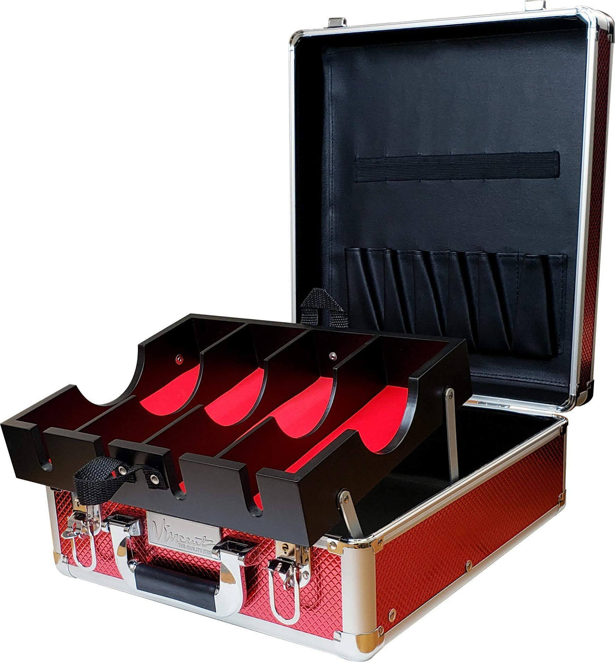 Barber Case E65135