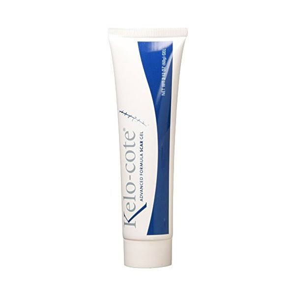 60 G Scar Gel K774
