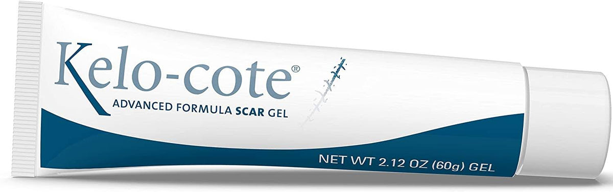 60 G Scar Gel K774