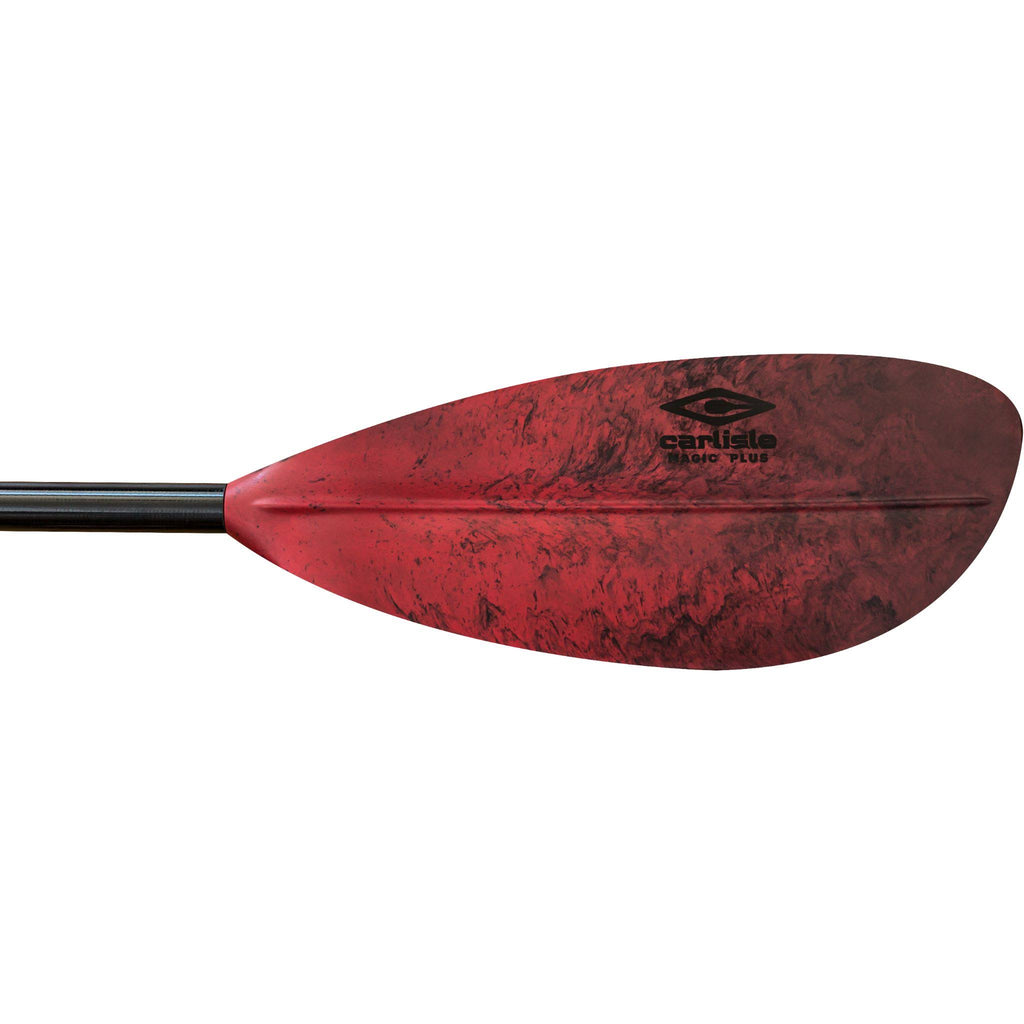 Paddle H684