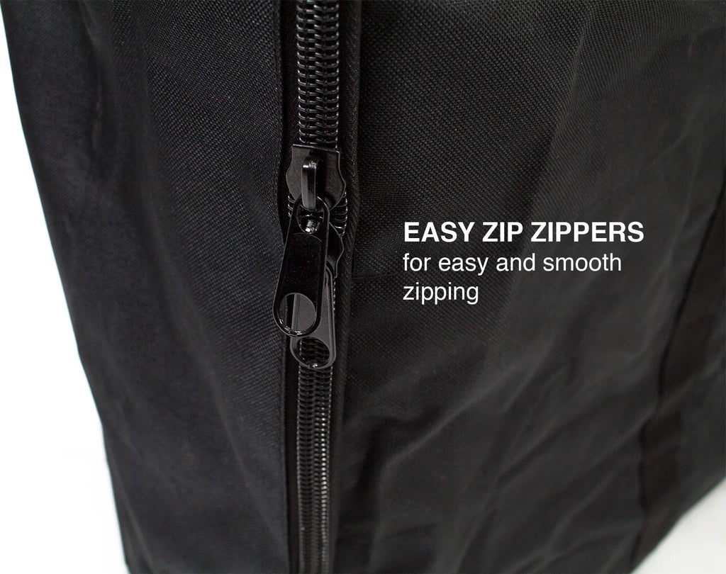 Double Burner Carry Bag J891587
