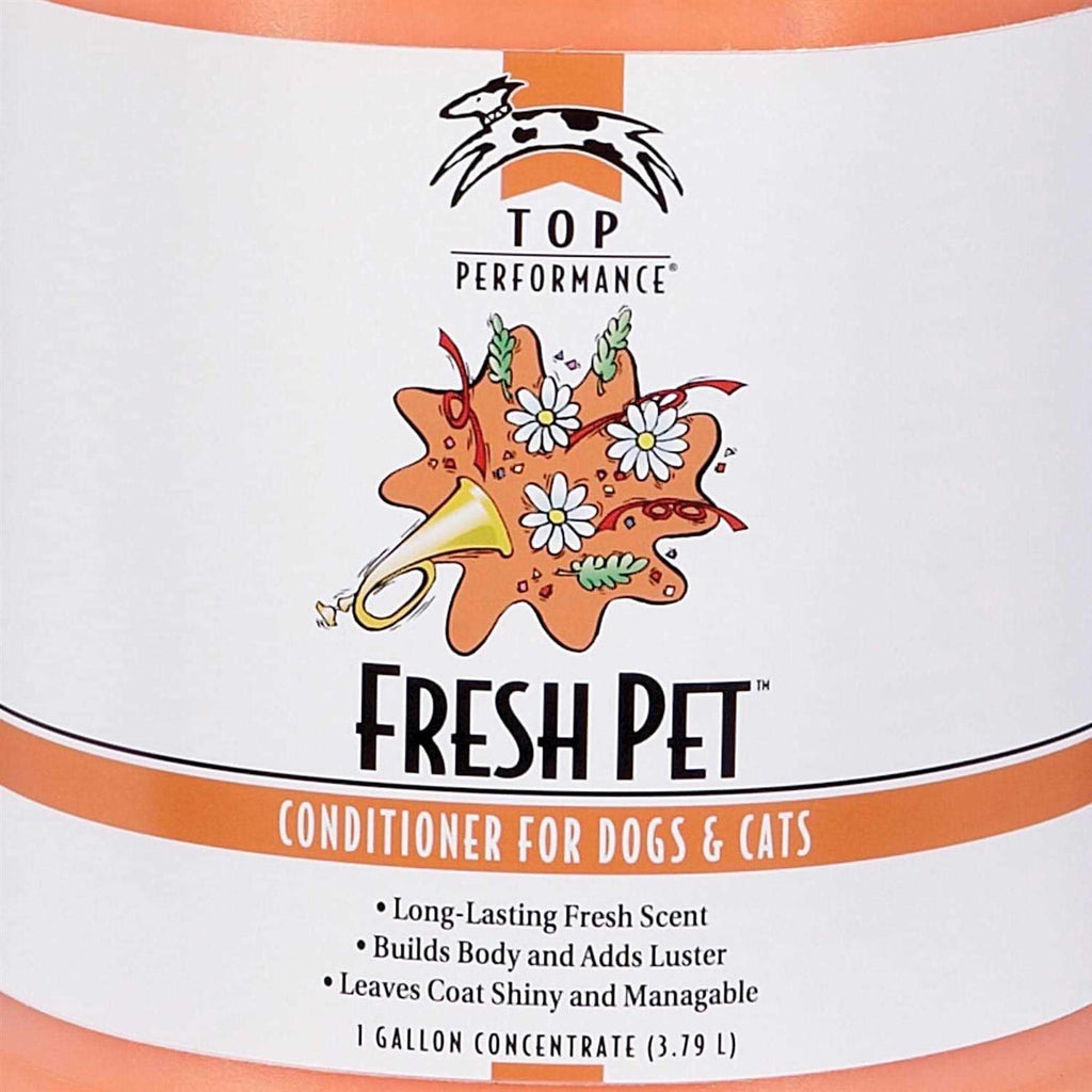 Pet Conditioner G839013