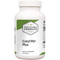 90 Capsules K595