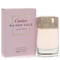 Eau De Parfum Spray 1.7 oz X352