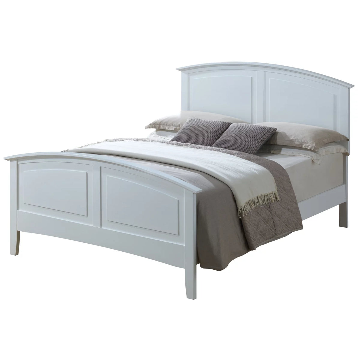 King Bed B879674
