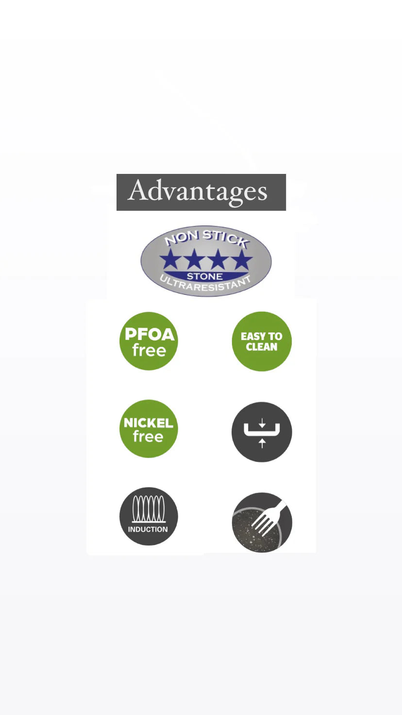 Grill Plate A807641