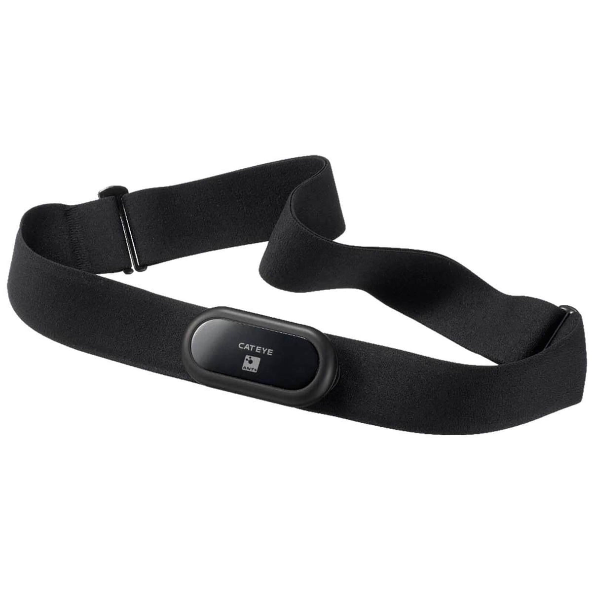Bluetooth Sensor Y98429