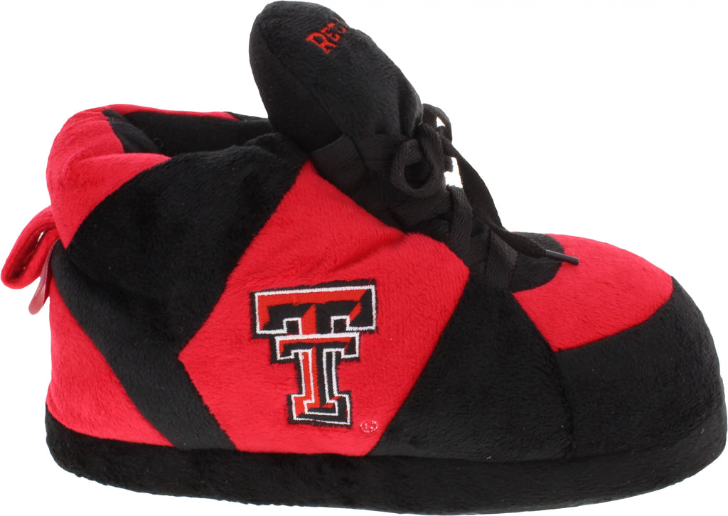 Sneaker Slipper Medium W277974
