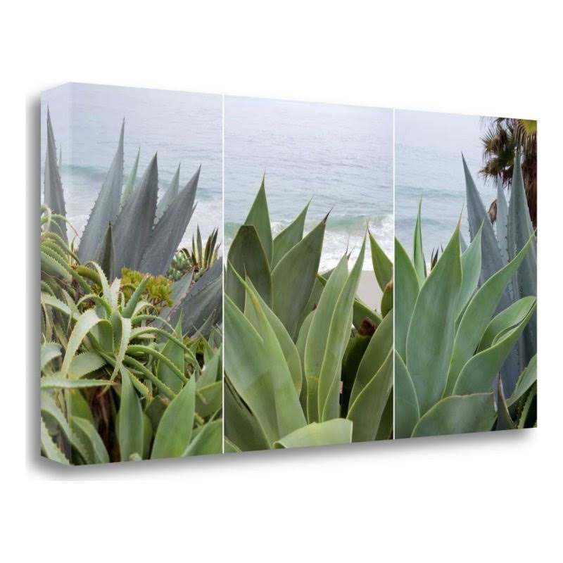 Fine Art Giclee Print V31433