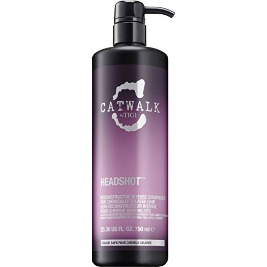 Intense Conditioner 25.36 Ounce M39929