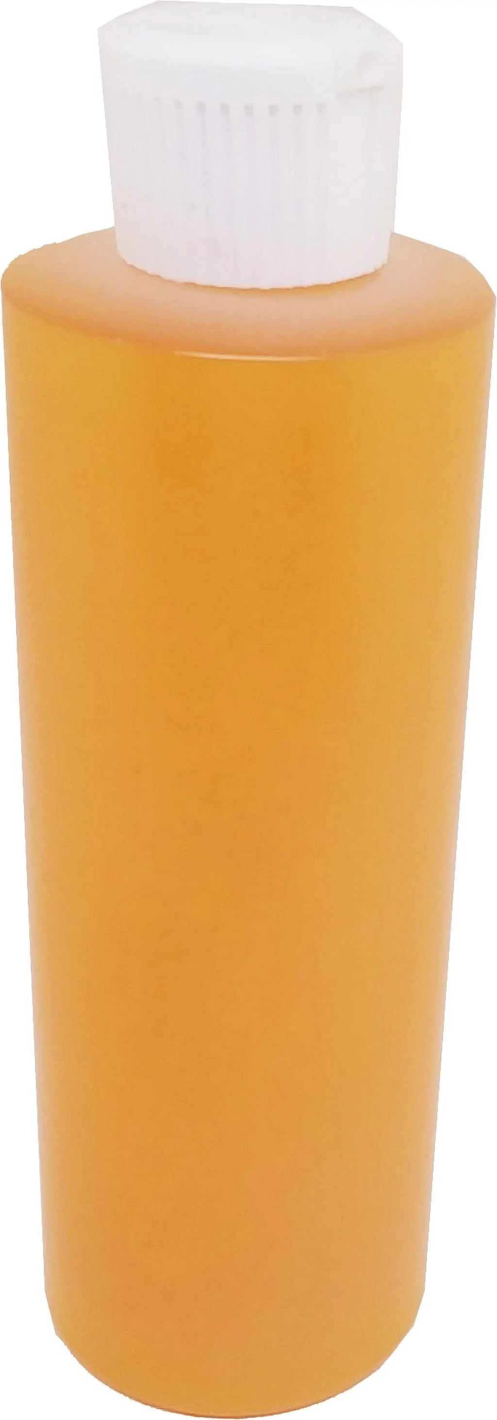 Perfume Body Oil Fragrance 8 oz A13531