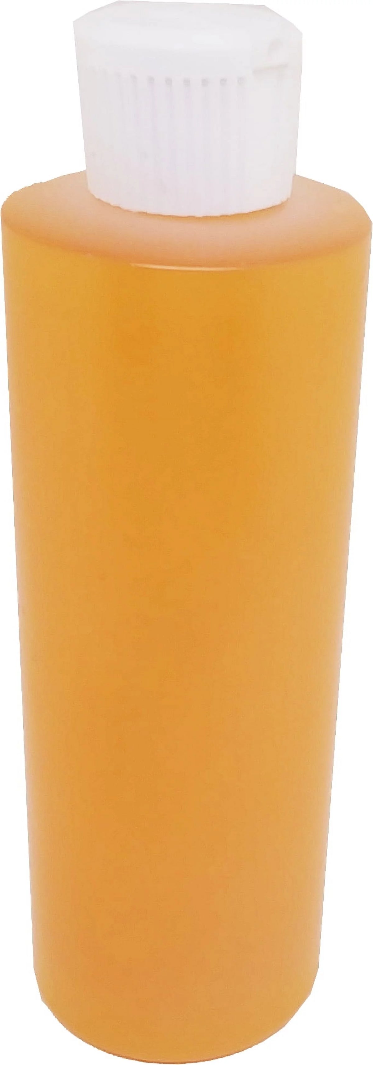 Perfume Body Oil Fragrance 8 oz A13531