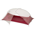 Carbon Reflex 3 Fast u0026 Light Body C490