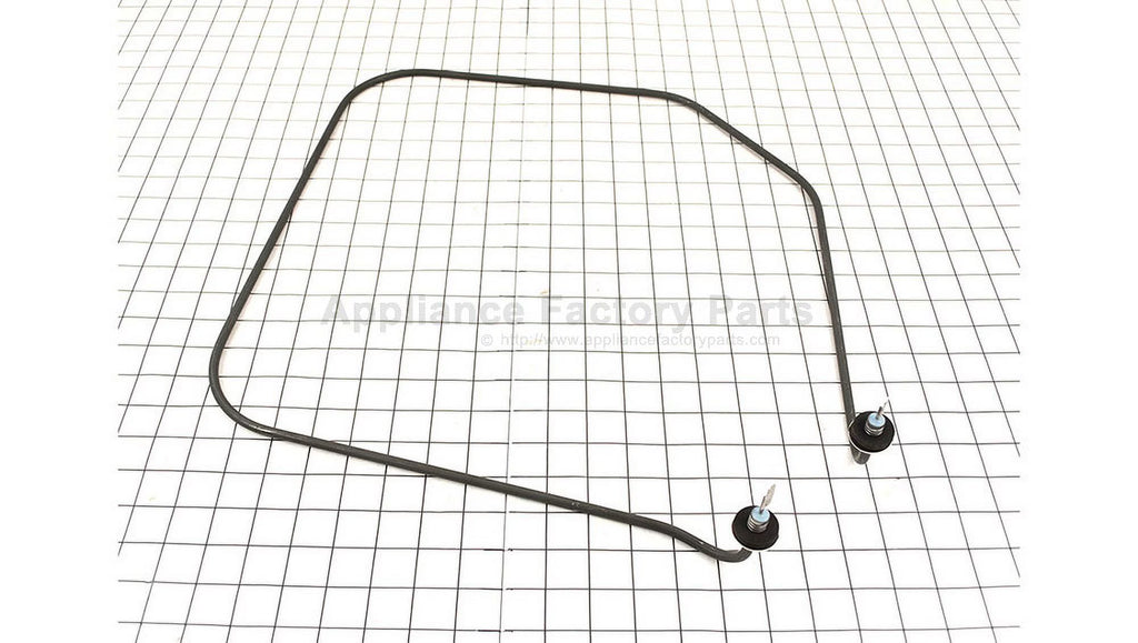 Heating Element W756940