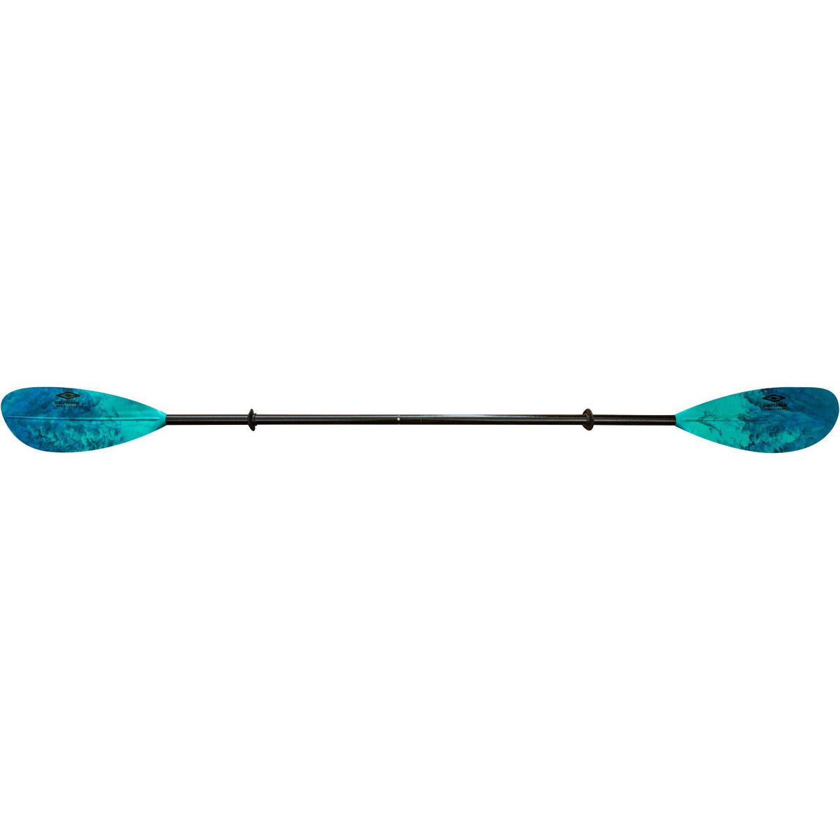 Paddle H684