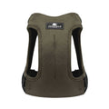 Pet Supplies N445
